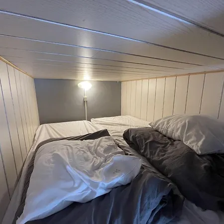 Renove Au Pied Des Pistes, Ideal Pour 4 Pers, Avec Wifi, Animaux Acceptes, Casier A Skis Inclus - Fr-1-787-54 Апартаменты Laveissiere