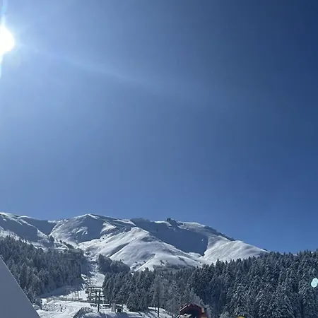 Renove Au Pied Des Pistes, Ideal Pour 4 Pers, Avec Wifi, Animaux Acceptes, Casier A Skis Inclus - Fr-1-787-54 *