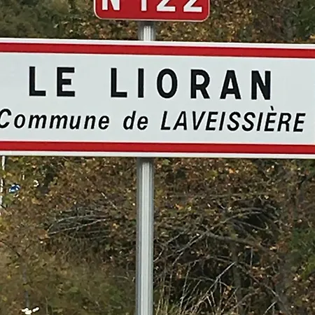 Renove Au Pied Des Pistes, Ideal Pour 4 Pers, Avec Wifi, Animaux Acceptes, Casier A Skis Inclus - Fr-1-787-54 Lejlighed